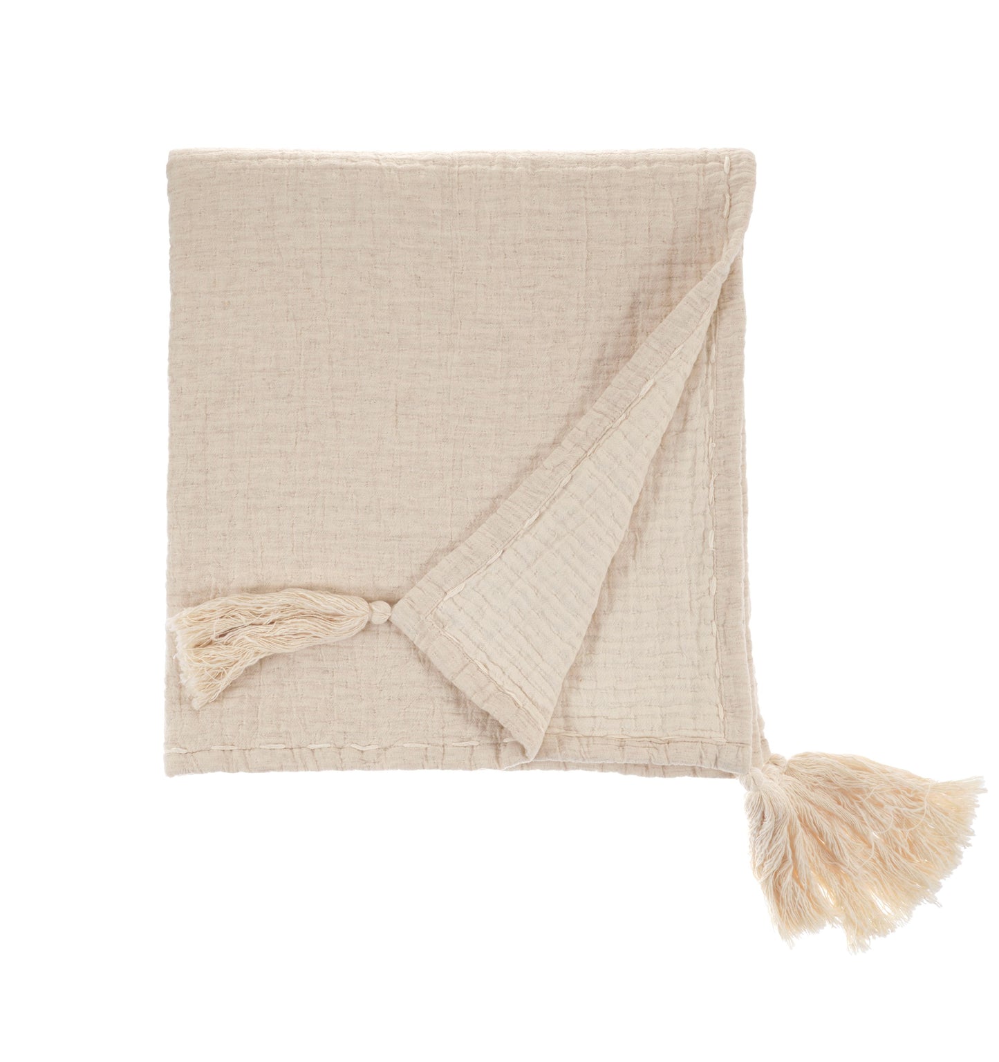 Piecera Valen Natural