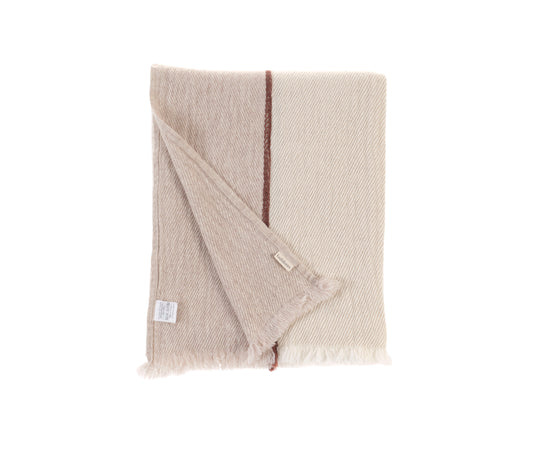Chal Anvers Beige